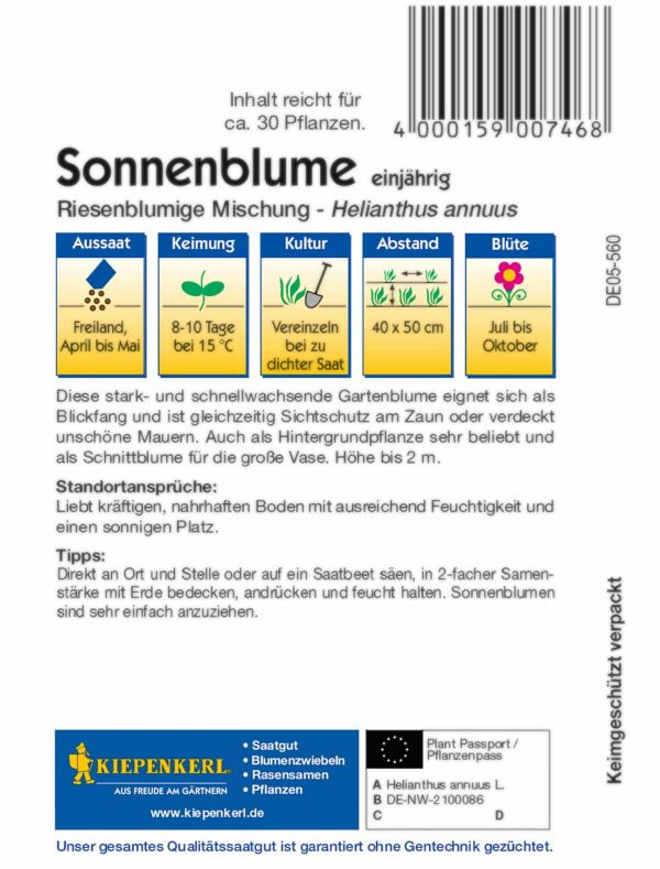 00000746-000-00_rs_sonnenblume-riesenblumige-mischung_4000159007468