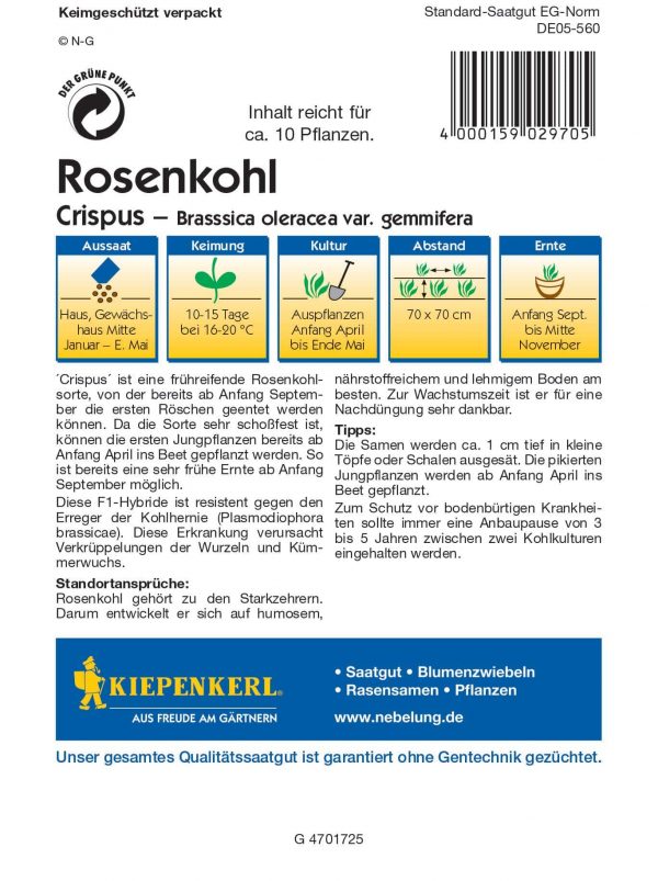 00002970-000-00_rs_rosenkohl-crispus-f1_4000159029705