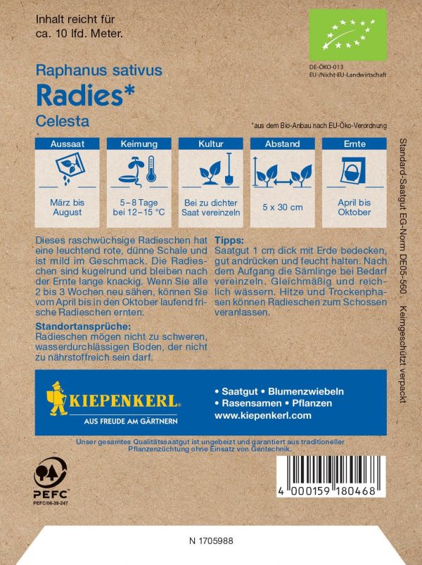 00003046-000-00_rs_bio-radieschen_4000159180468