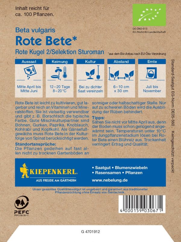 00003067-000-00_rs_bio-rote-bete_4000159030671