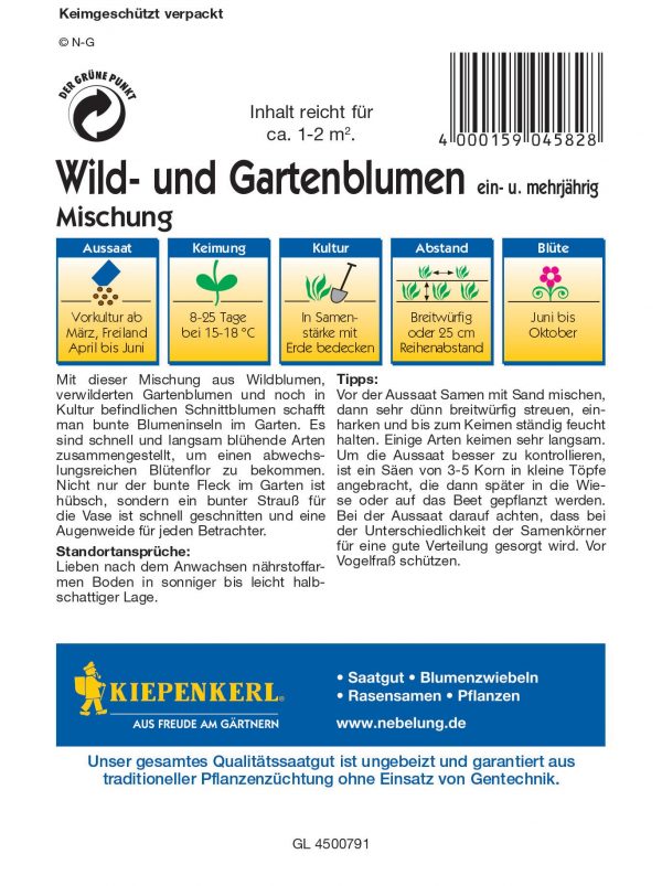 00004582-000-00_rs_blumenmischung-wild-und-gartenblumen_4000159045828