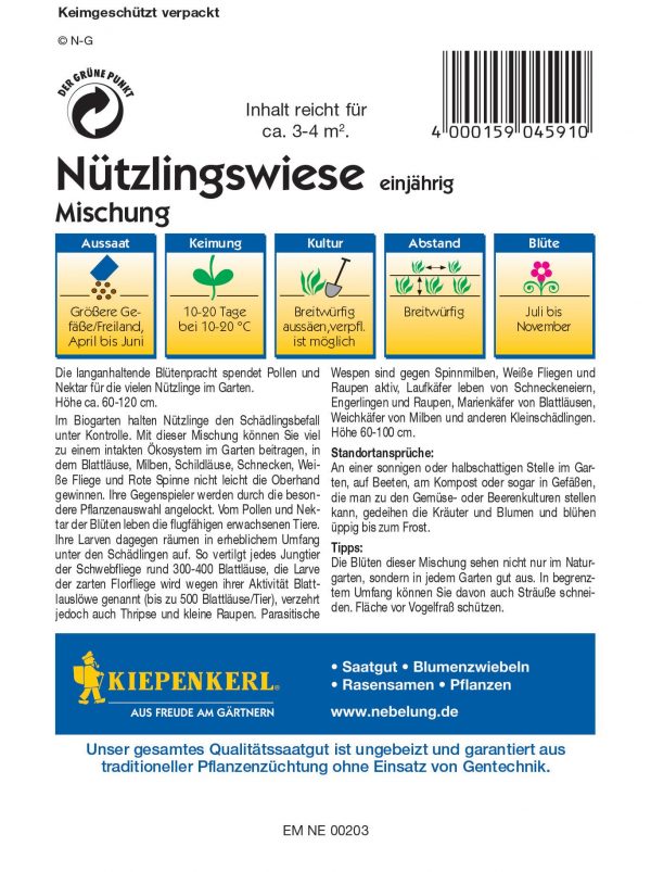 00004591-000-00_rs_blumenmischung-nutzlingswiese_4000159045910