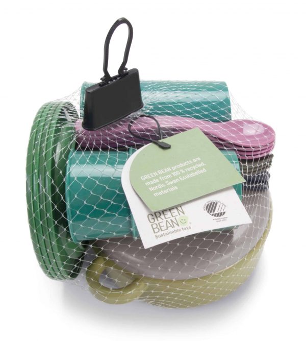 2681_gb_5_net-scaled