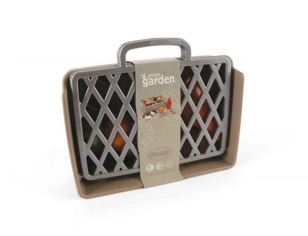 4713_gg_sleeve-scaled