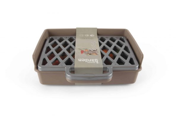 4713_gg_sleeve_2-scaled