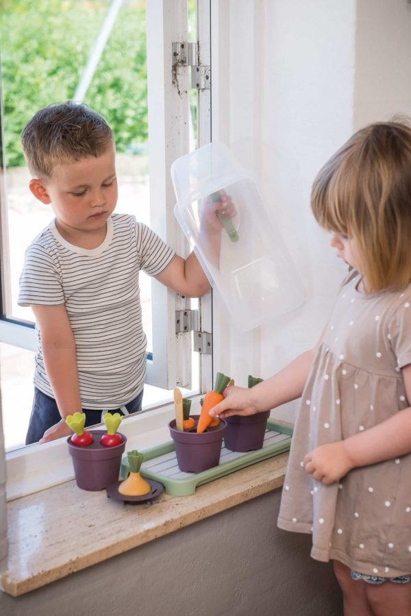 4725-girl-and-boy-scaled