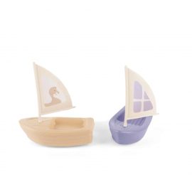 4490_mlp_1_m-1-scaled