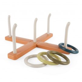 6710_bio-colours_2-scaled