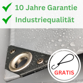 $_57.PNG?set_id=8800005007