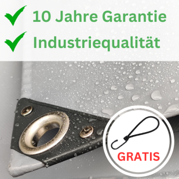 $_57.PNG?set_id=8800005007