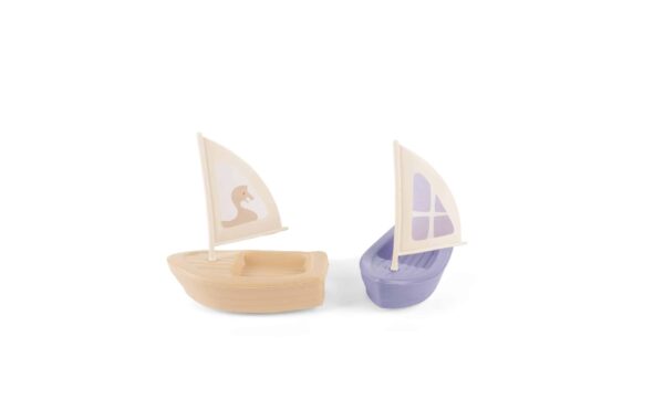 4490_mlp_1_m-1-scaled