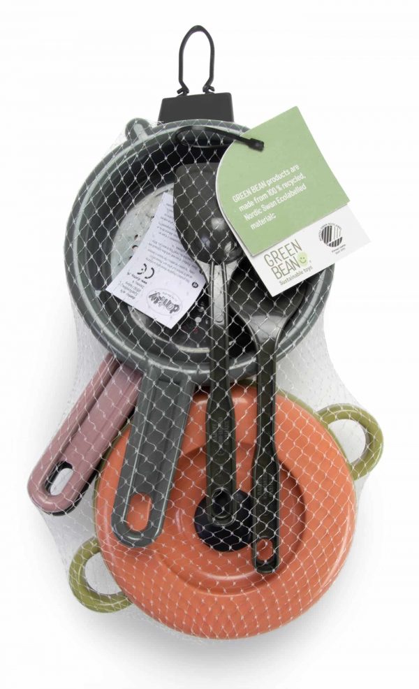 2606_net_sortiment_2021