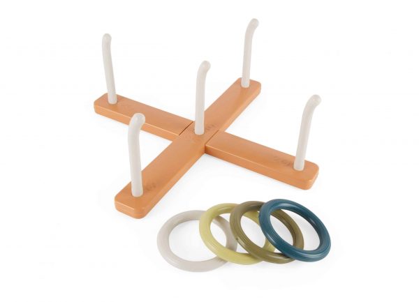 6710_bio-colours-scaled