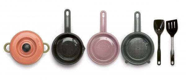 2606_2_gb_sortiment_2021-scaled