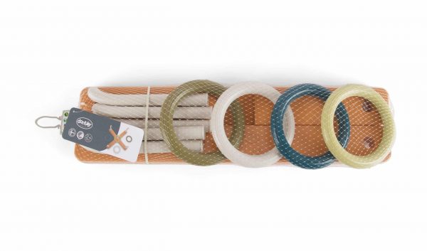 6710_bio-colours_net-scaled