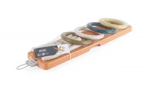 6710_bio-colours_net_2-scaled