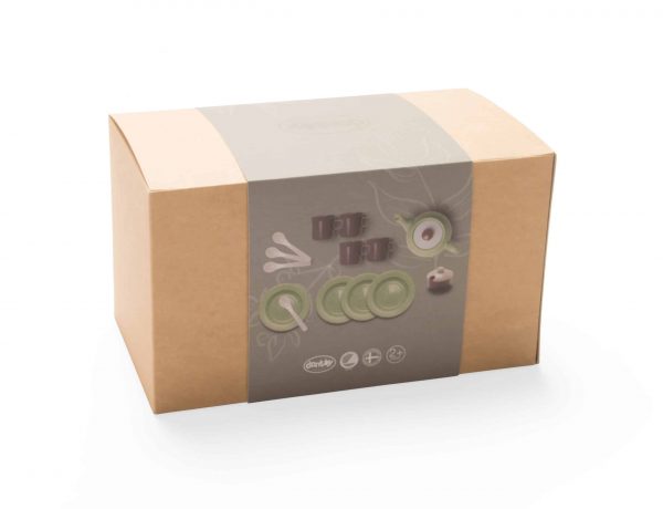 4782_gg_display_sleeve-scaled