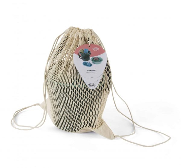 4925_bmt_net_2-scaled