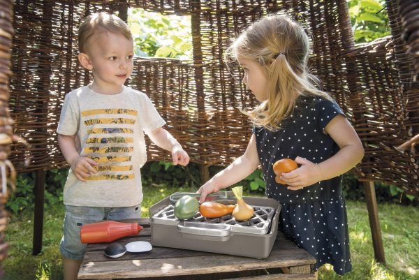 4713_gg_kids_manip-scaled