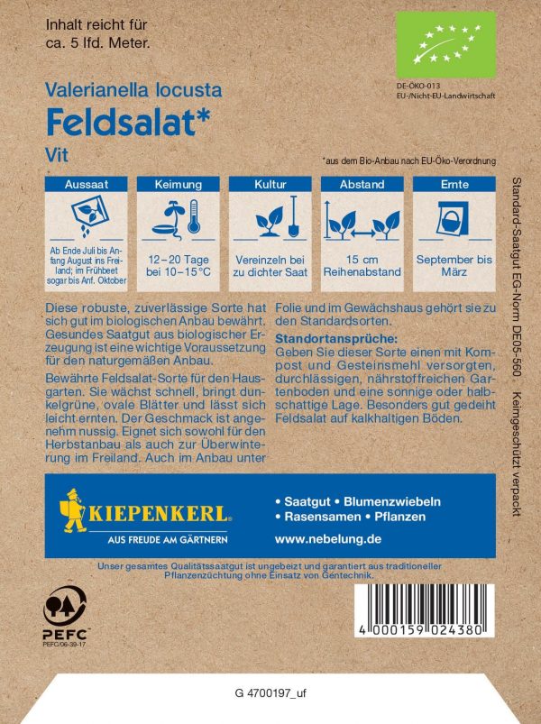 00002438-000-00_rs_bio-feldsalat_4000159024380