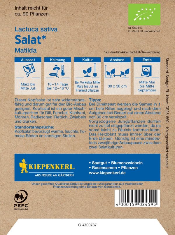 00002459-000-00_rs_bio-kopfsalat_4000159024595