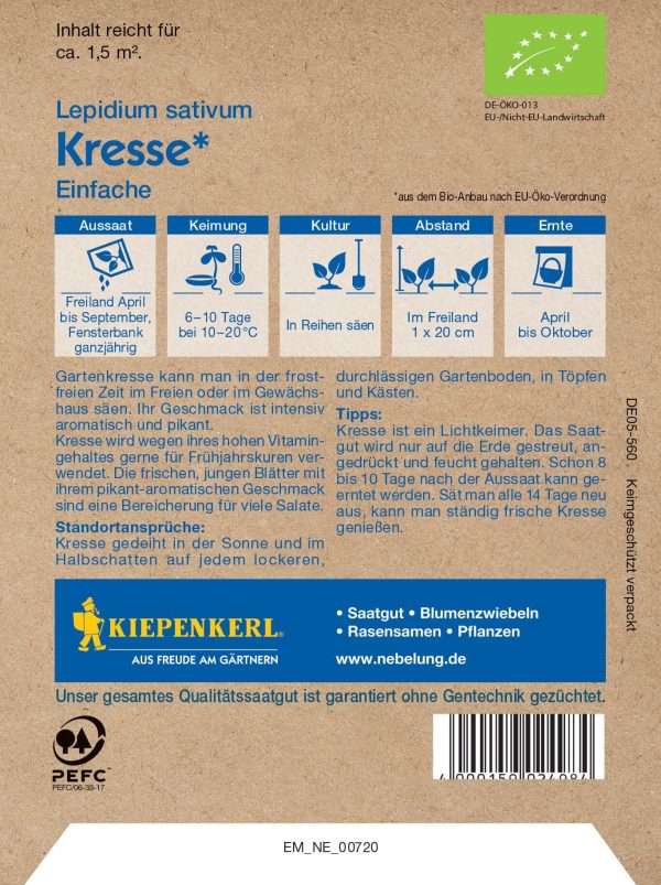 00002498-000-00_rs_bio-kresse-einfache_4000159024984