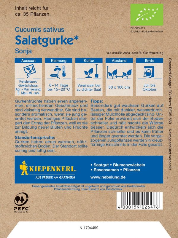 00002647-000-00_rs_bio-salatgurke_4000159026476