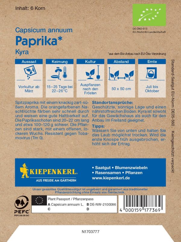 00002736-000-00_rs_bio-spitzpaprika_4000159177369