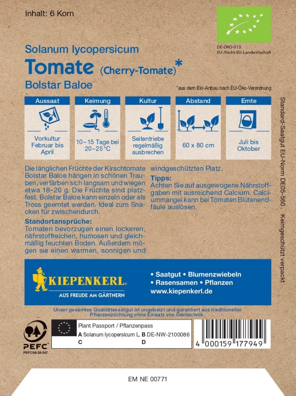 00002794-000-00_rs_bio-cherry-tomate-f1_4000159177949