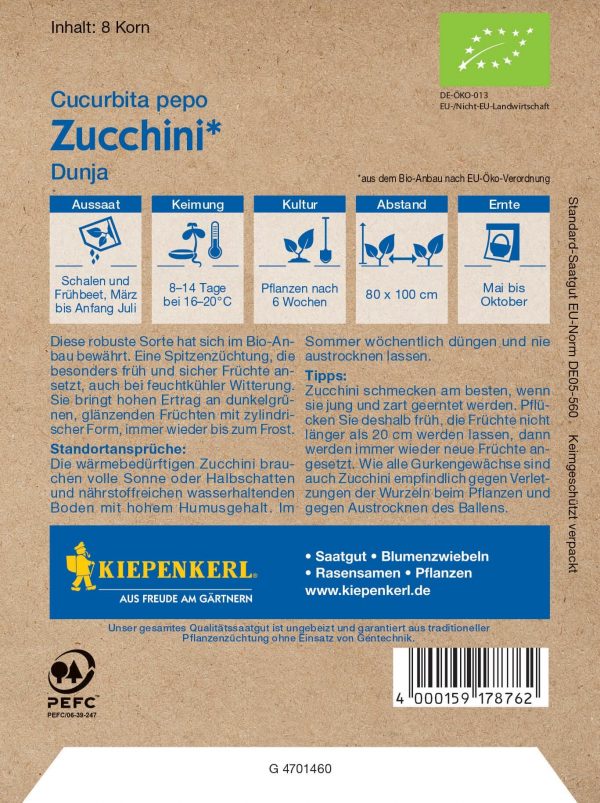 00002876-000-00_rs_bio-zucchini-f1_4000159178762