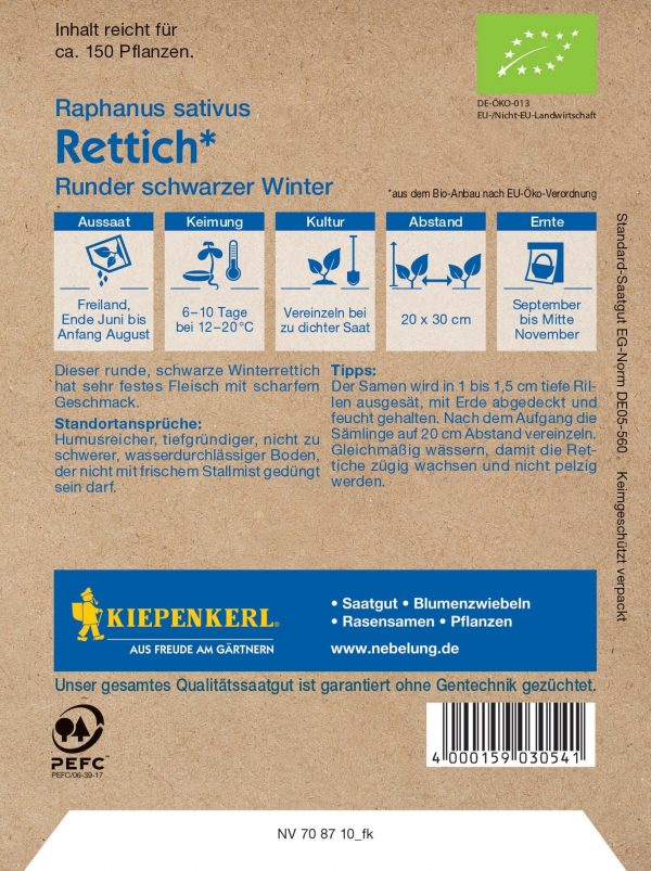 00003054-000-00_rs_bio-rettich_4000159030541