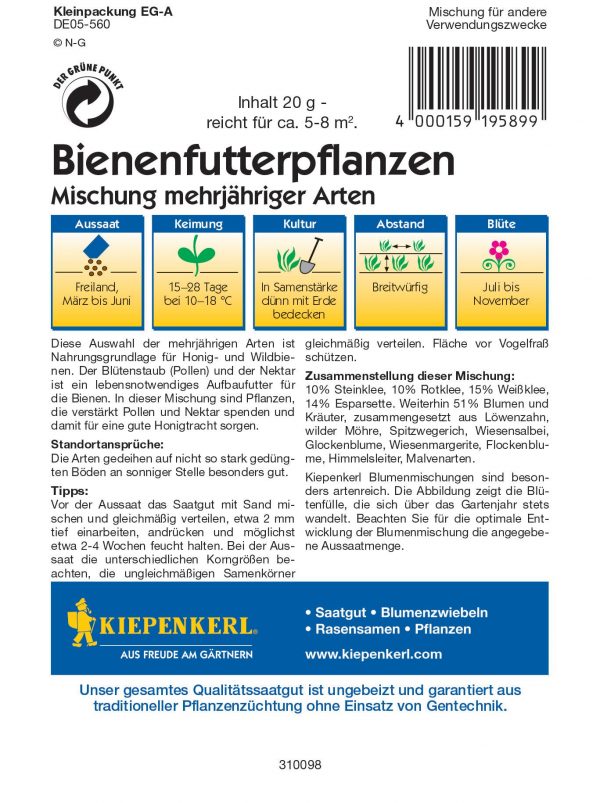 00004589-000-00_rs_blumenmischung-bienenfutterpflanzen-mehrjahrig_4000159195899