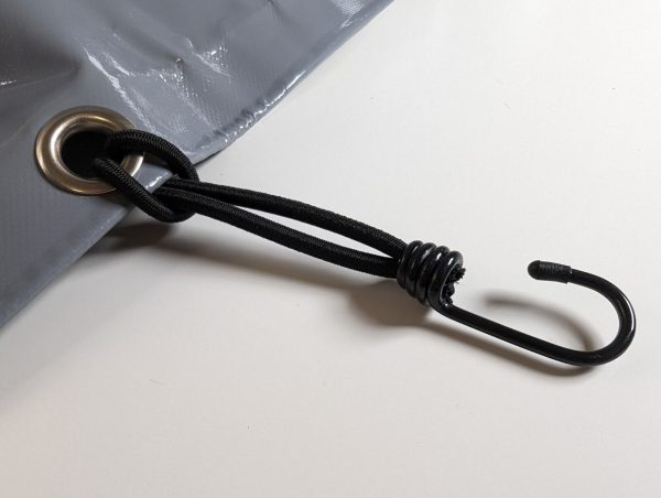 $_57.JPG?set_id=8800005007