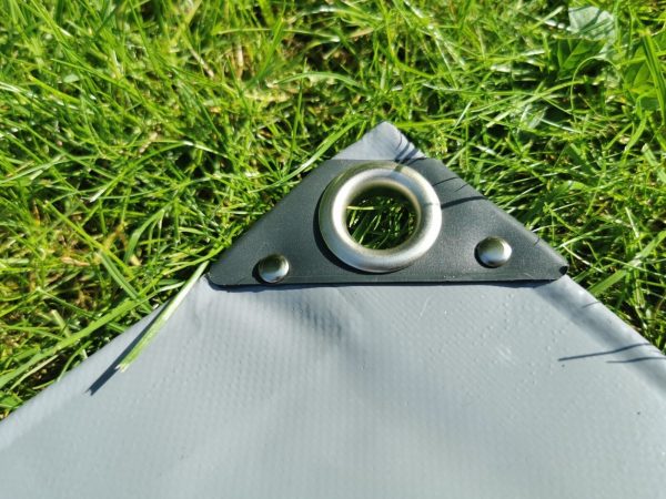 $_57.JPG?set_id=8800005007