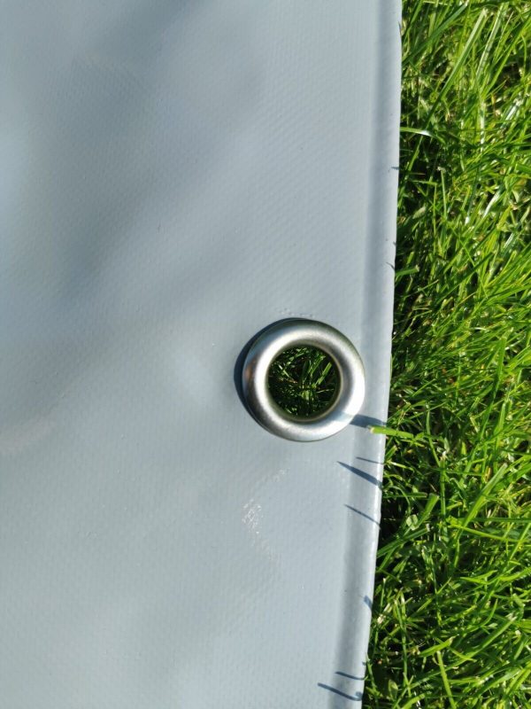 $_57.JPG?set_id=8800005007