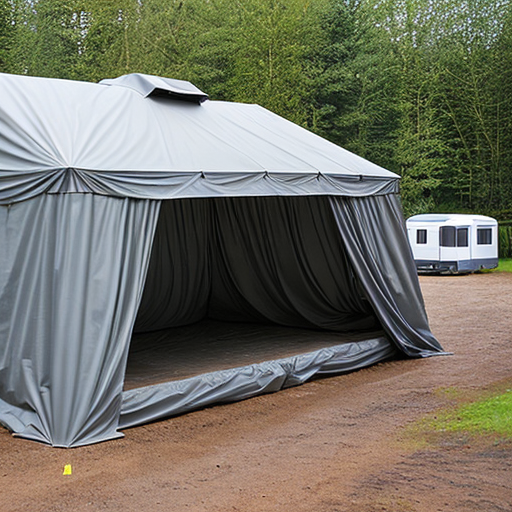 $_57.PNG?set_id=8800005007