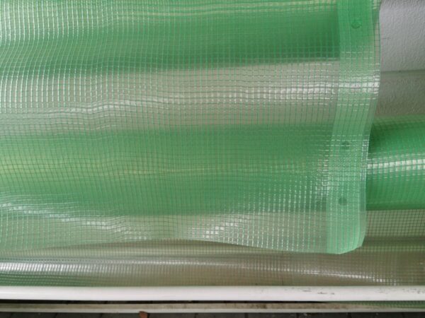 $_57.JPG?set_id=8800005007